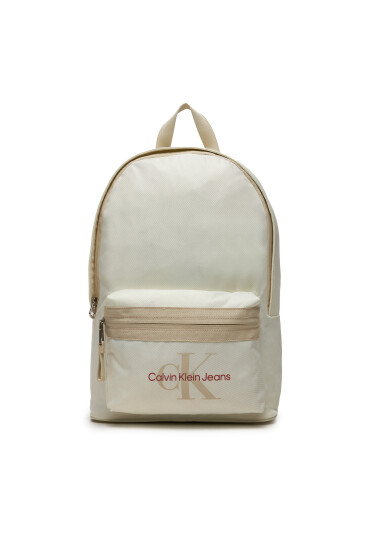 Calvin Klein Jeans Раница Sport Essentials Campus Bp40 M K50K511100 Екрю - Mera.bg