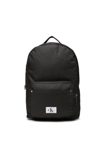 Calvin Klein Jeans Раница Sport Essentials Campus BP40 W K50K510677 Черен - Mera.bg