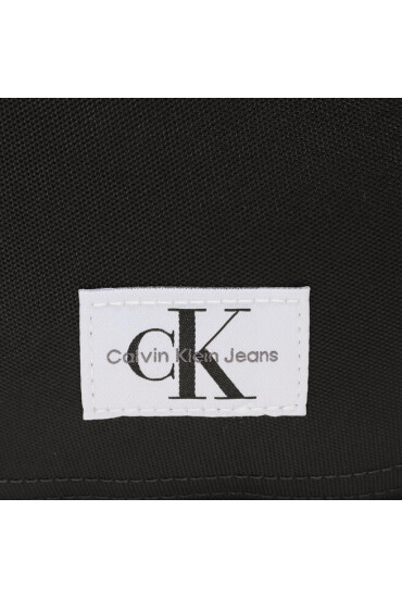 Calvin Klein Jeans Раница Sport Essentials Campus BP40 W K50K510677 Черен - Mera.bg