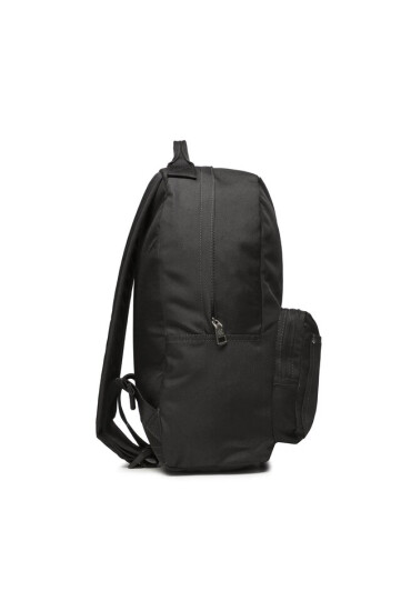 Calvin Klein Jeans Раница Sport Essentials Campus BP40 W K50K510677 Черен - Mera.bg