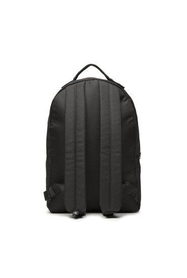 Calvin Klein Jeans Раница Sport Essentials Campus BP40 W K50K510677 Черен - Mera.bg