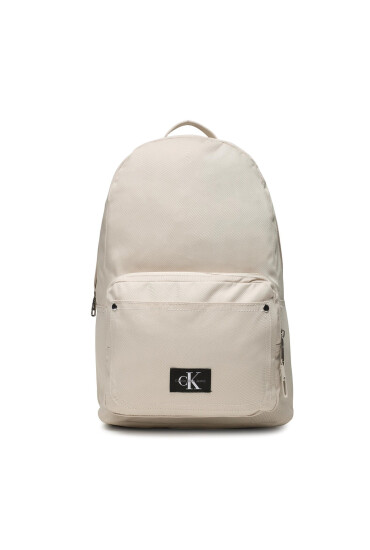 Calvin Klein Jeans Раница Sport Essentials Campus Bp40 W K50K510677 Бежов - Mera.bg