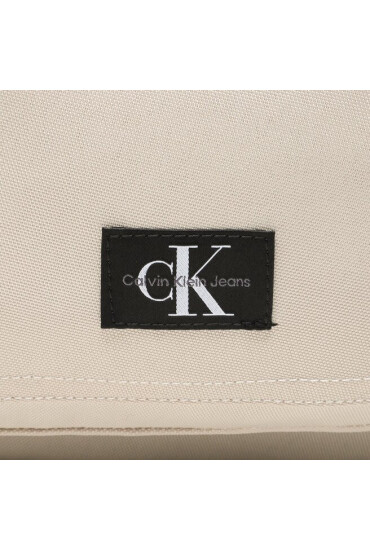 Calvin Klein Jeans Раница Sport Essentials Campus Bp40 W K50K510677 Бежов - Mera.bg