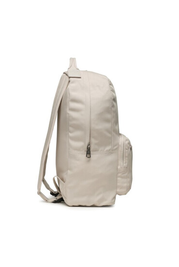 Calvin Klein Jeans Раница Sport Essentials Campus Bp40 W K50K510677 Бежов - Mera.bg