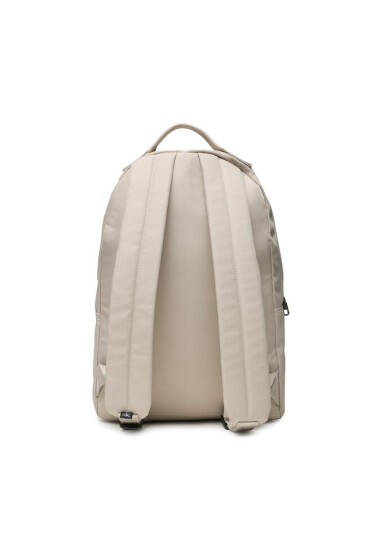 Calvin Klein Jeans Раница Sport Essentials Campus Bp40 W K50K510677 Бежов - Mera.bg