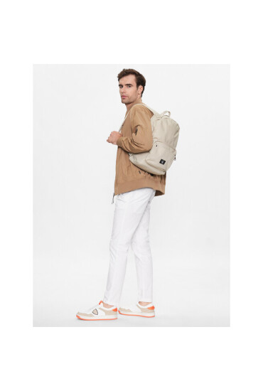 Calvin Klein Jeans Раница Sport Essentials Campus Bp40 W K50K510677 Бежов - Mera.bg