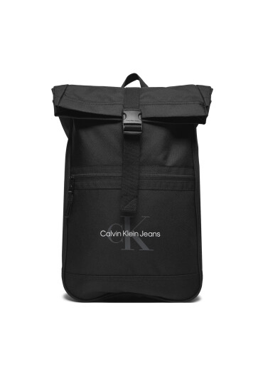 Calvin Klein Jeans Раница Sport Essentials K50K512006 Черен - Mera.bg
