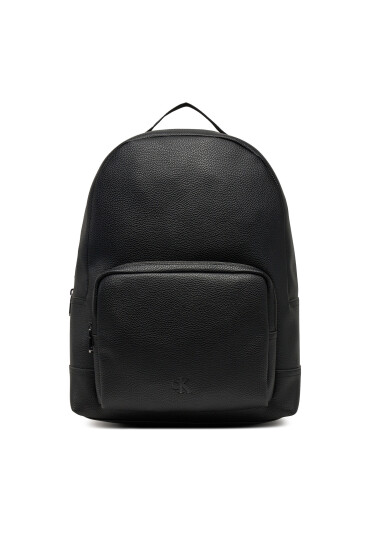 Calvin Klein Jeans Раница Ultralight Bp43 Pu K50K512994 Черен - Mera.bg