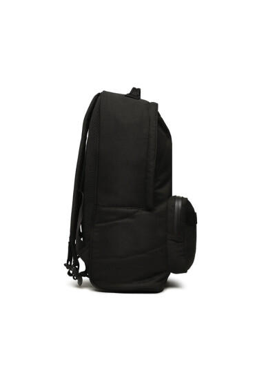 Calvin Klein Jeans Раница Ultralight Campus BP44 Qt K50K510702 Черен - Mera.bg