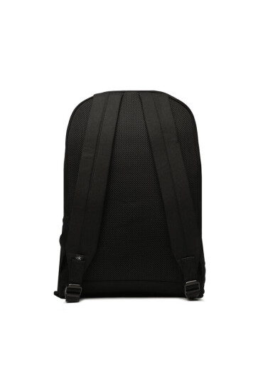 Calvin Klein Jeans Раница Ultralight Campus BP44 Qt K50K510702 Черен - Mera.bg