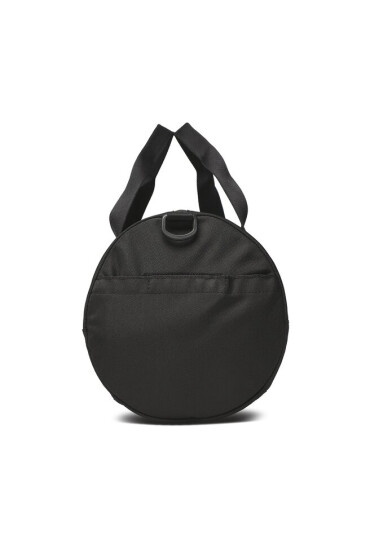Calvin Klein Jeans Сак Sport Essentials Duffle38 Cb K50K510096 Черен - Mera.bg