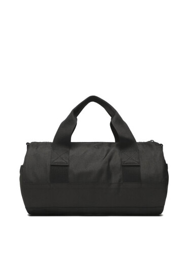 Calvin Klein Jeans Сак Sport Essentials Duffle38 Cb K50K510096 Черен - Mera.bg