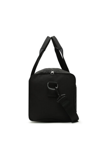 Calvin Klein Jeans Сак Sport Essentials Waistbag28 W K50K510682 Черен - Mera.bg