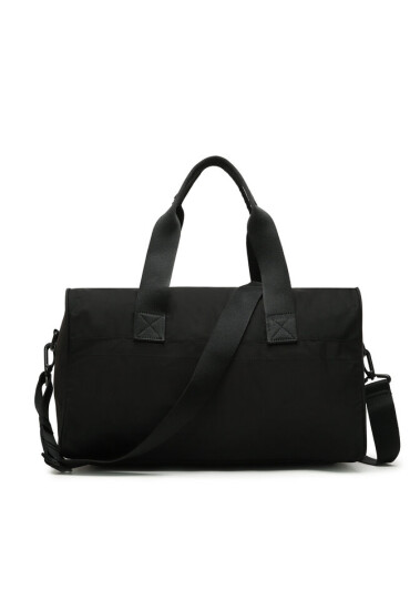 Calvin Klein Jeans Сак Sport Essentials Waistbag28 W K50K510682 Черен - Mera.bg