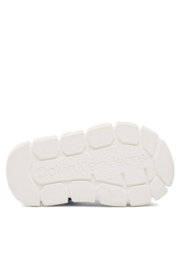 Calvin Klein Jeans Сандали Sandal V1B2-80608-0034 M 118 - Mera.bg