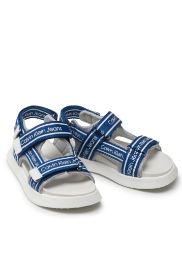 Calvin Klein Jeans Сандали - Mera.bg