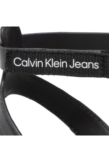 Calvin Klein Jeans Сандали - Mera.bg