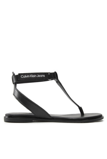 Calvin Klein Jeans Сандали - Mera.bg
