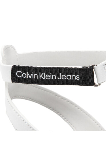 Calvin Klein Jeans Сандали - Mera.bg