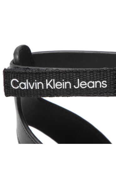 Calvin Klein Jeans Сандали - Mera.bg