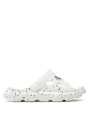 Calvin Klein Jeans Сандали V1X2-80915-0083 S White 100 - Mera.bg