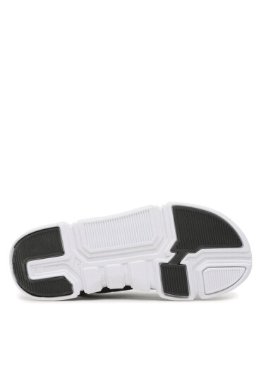 Calvin Klein Jeans Сандали V3B2-80614-0211 S Black 999 - Mera.bg