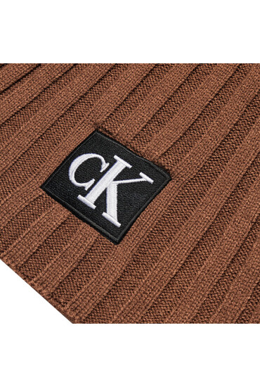 Calvin Klein Jeans Шал - Mera.bg