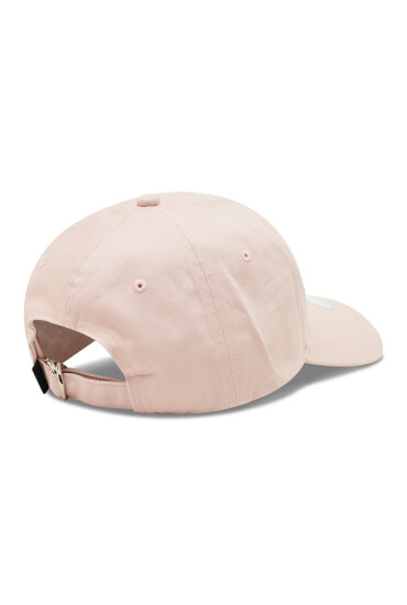 Calvin Klein Jeans Шапка с козирка Institutional Tpu Cap K60K608849 TFT - Mera.bg