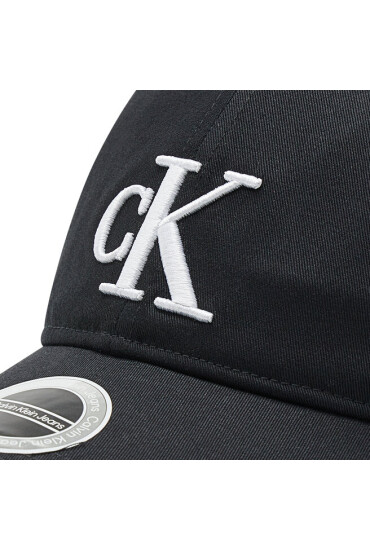 Calvin Klein Jeans Шапка с козирка - Mera.bg