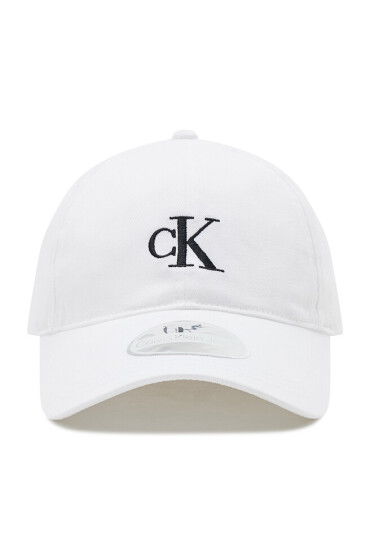 Calvin Klein Jeans Шапка с козирка - Mera.bg