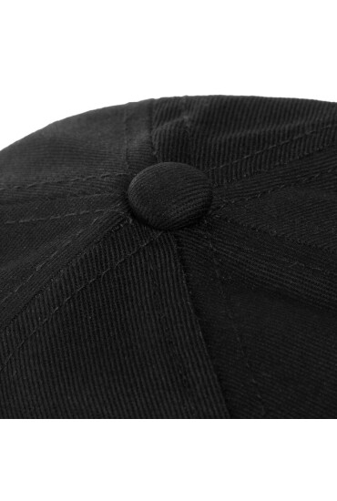 Calvin Klein Jeans Шапка с козирка Ckj Street Cap K60K606628 BDS - Mera.bg