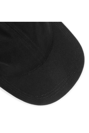 Calvin Klein Jeans Шапка с козирка Ckj Street Cap K60K606628 BDS - Mera.bg