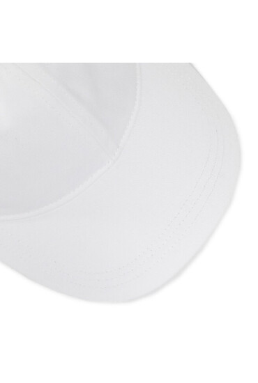 Calvin Klein Jeans Шапка с козирка Ckj Street Cap K60K606628 YAF - Mera.bg
