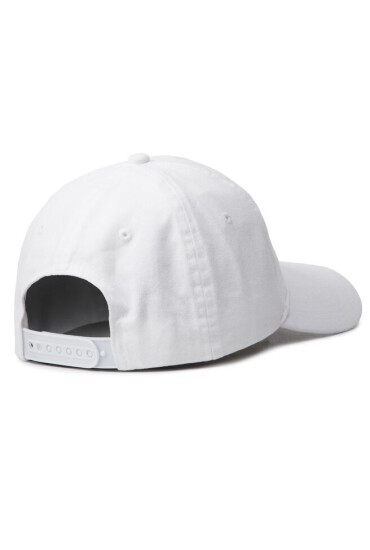 Calvin Klein Jeans Шапка с козирка J Monogram Cap W K60K605282 107 - Mera.bg