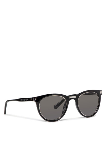 Calvin Klein Jeans Слънчеви очила CKJ20507S 42097 001 - Mera.bg