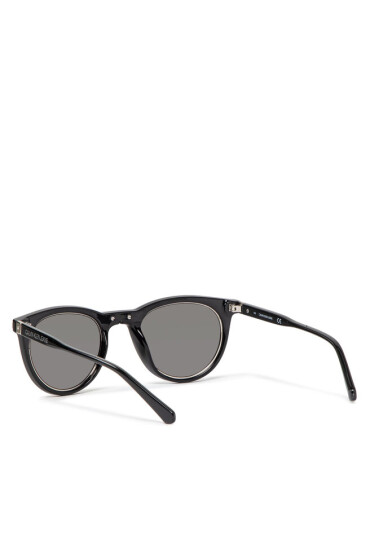 Calvin Klein Jeans Слънчеви очила CKJ20507S 42097 001 - Mera.bg