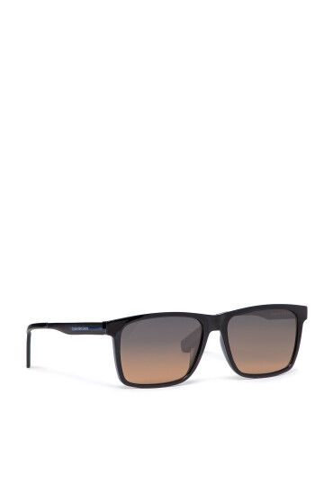 Calvin Klein Jeans Слънчеви очила CKJ21624S 001 - Mera.bg