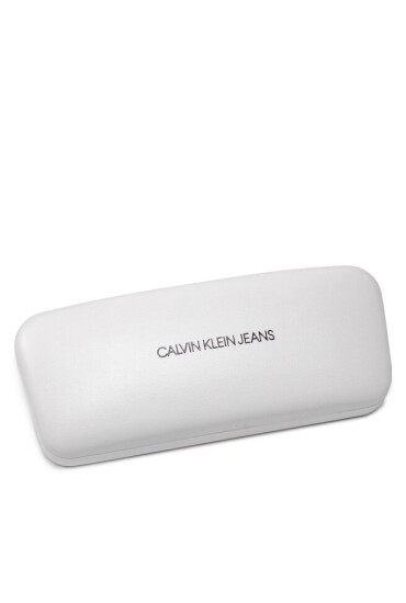 Calvin Klein Jeans Слънчеви очила CKJ21627S 678 - Mera.bg