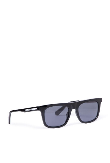 Calvin Klein Jeans Слънчеви очила CKJ22603S 001 - Mera.bg
