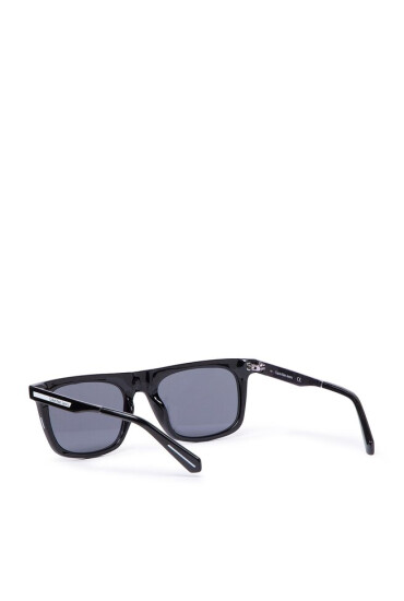 Calvin Klein Jeans Слънчеви очила CKJ22603S 001 - Mera.bg