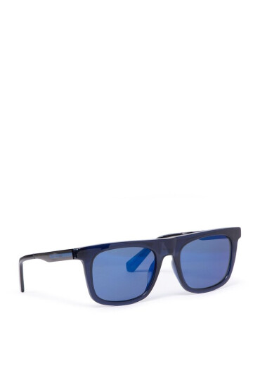 Calvin Klein Jeans Слънчеви очила CKJ22603S 400 - Mera.bg