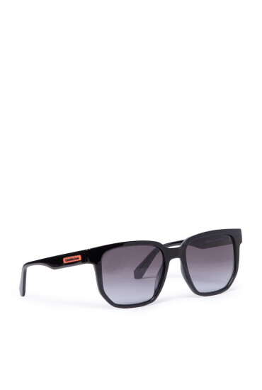 Calvin Klein Jeans Слънчеви очила CKJ22611S 5519 Черен - Mera.bg