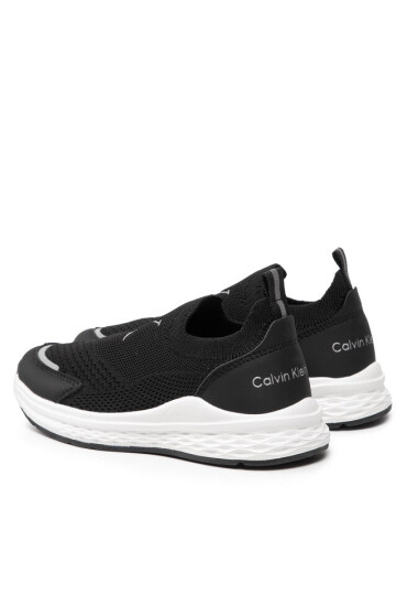 Calvin Klein Jeans Сникърси - Mera.bg