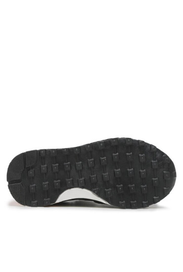 Calvin Klein Jeans Сникърси Low Cut Velcro Sneaker V1B9-80375-1470 M Black/White X001 - Mera.bg