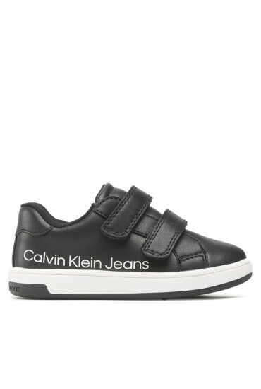 Calvin Klein Jeans Сникърси - Mera.bg