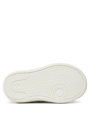 Calvin Klein Jeans Сникърси V1X9-80853-1355X M Бял - Mera.bg
