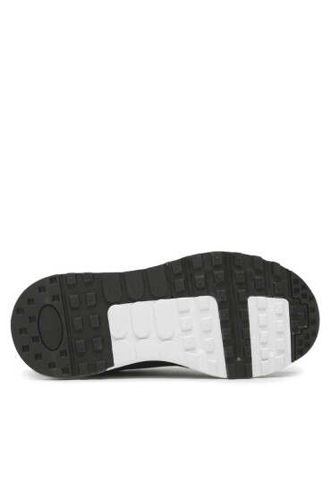 Calvin Klein Jeans Сникърси V3B9-80388-0289 M Black 999 - Mera.bg
