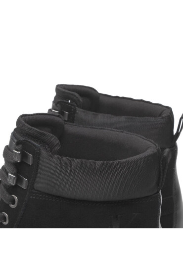 Calvin Klein Jeans Туристически oбувки - Mera.bg