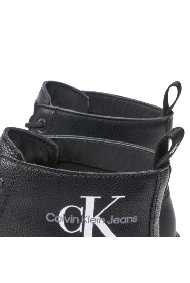 Calvin Klein Jeans Туристически oбувки - Mera.bg