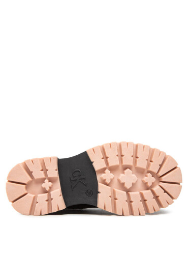 Calvin Klein Jeans Туристически oбувки - Mera.bg